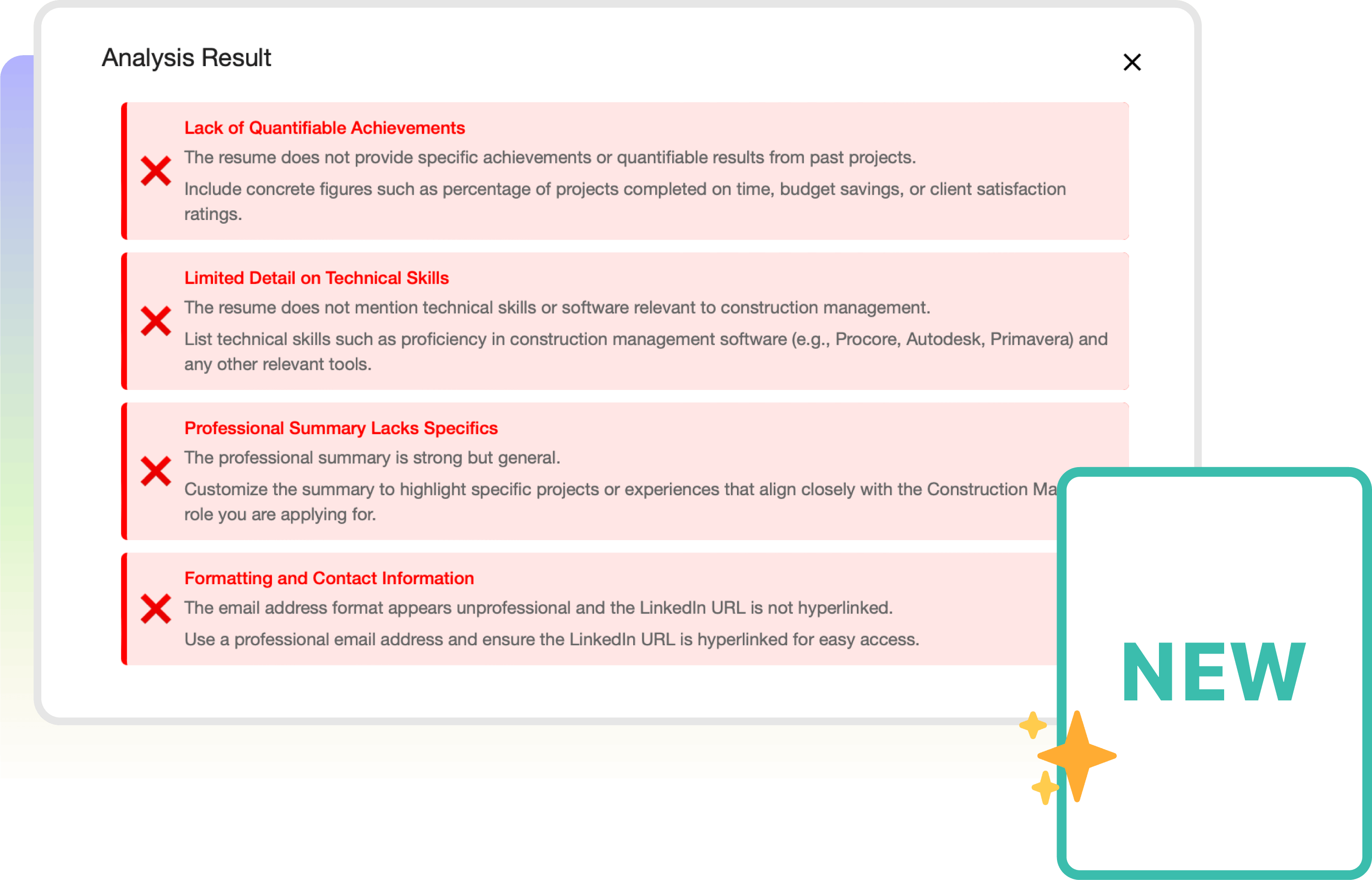 ATS Resume Checker – Instantly Check Your Resume’s ATS Score